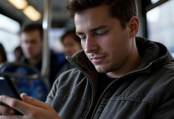 New AI service teaches joking