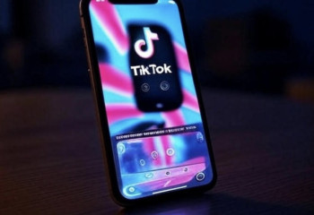 TikTok ban threat won framework agreement with Chinese