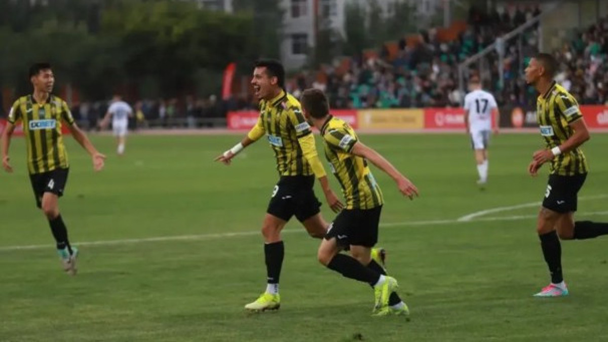  instagram.com/f.c.kairat 