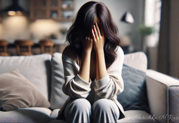 В Казахстане ввели уголовную ответственность за принуждение к браку