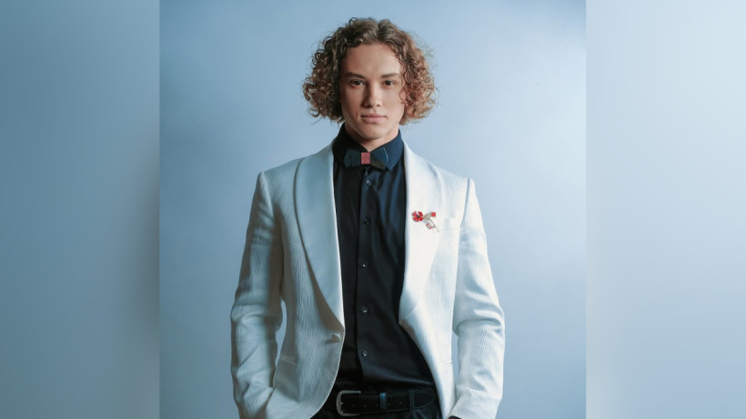  instagram.com/officialmisterinternational 