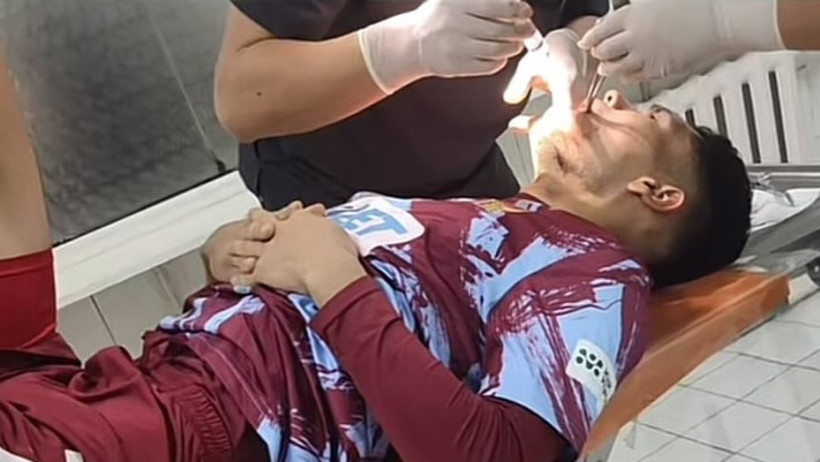  kairat.mahabbatym / Instagram 