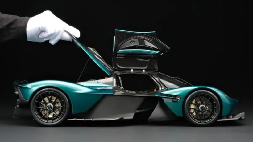  amalgamcollection.com 