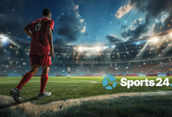 Свежие новости спорта и аналитика матчей от экспертов