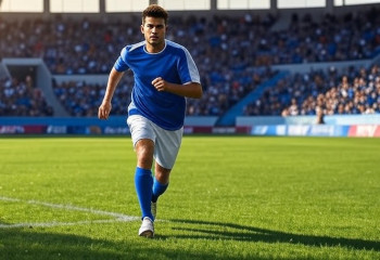 Превью Кайрат-Спортинг: где смотреть и что нас ждет