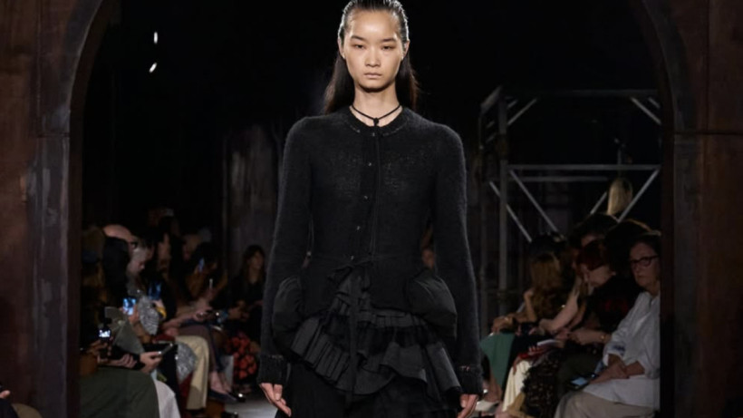  nstagram.com/meruert__tolegen 