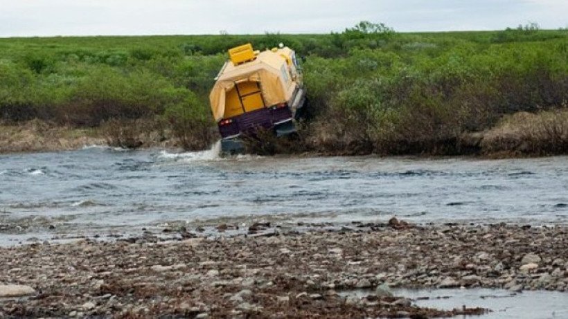  РИА Новости 