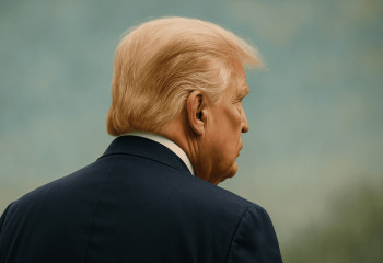 Трамп The New York Times журналистерін сотқа берді