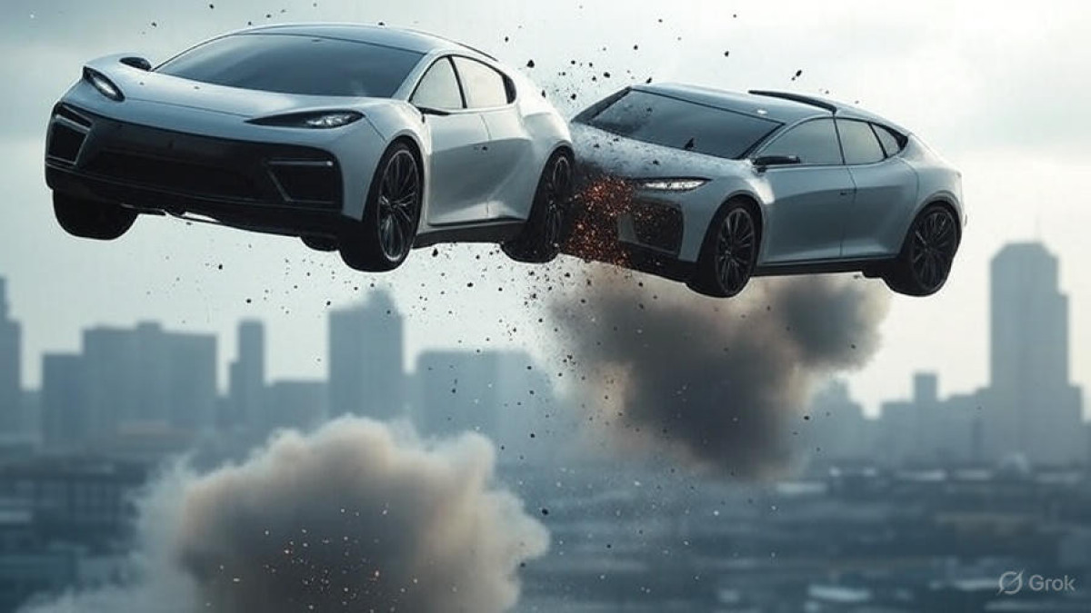  © El.kz / Grok / Динмухамед БЕЙСЕМБАЕВ 