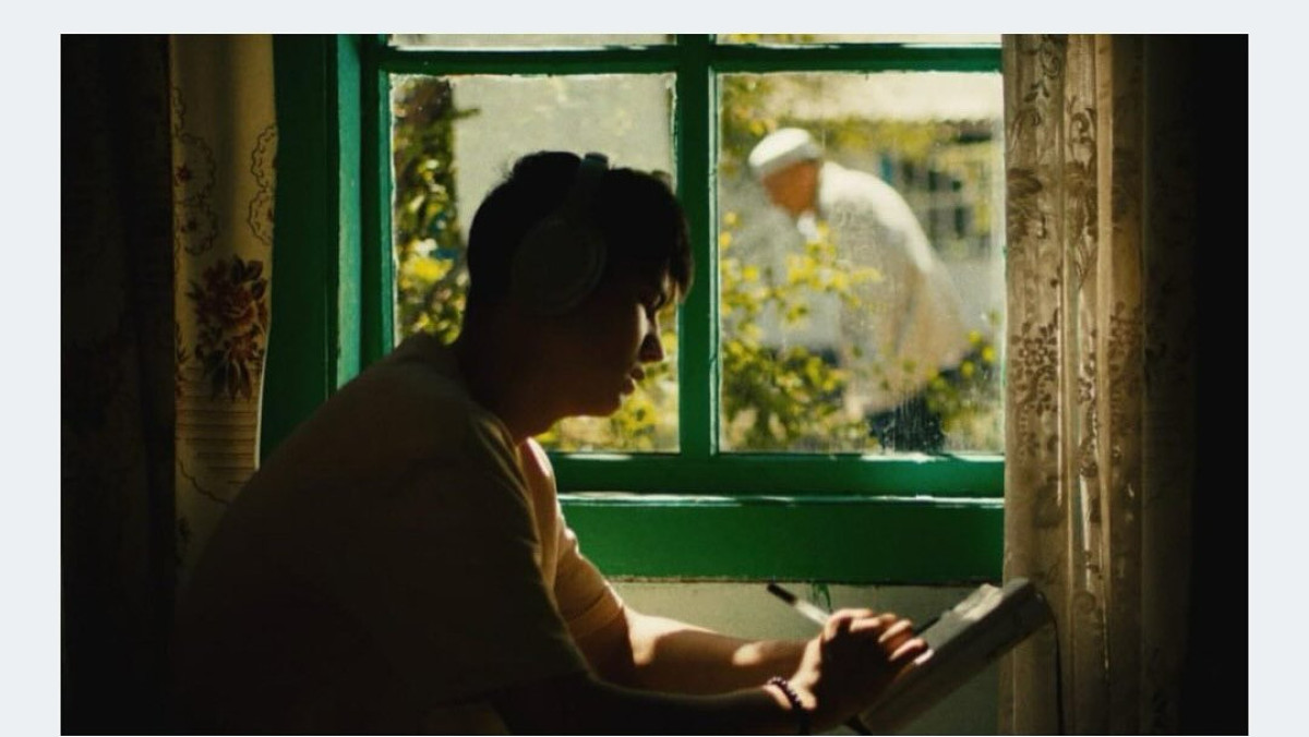  Темірбек Жүргенов атындағы Қазақ ұлттық өнер академиясы 