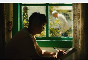 Отандық фильмдер шетелдік кинофестивальдерде үздік атанды