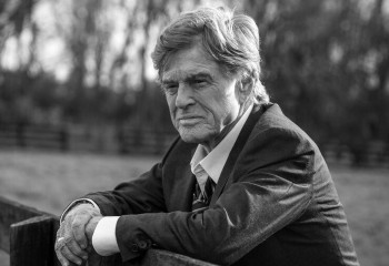 «Оскар» жүлдесінің иесі қайтыс болды