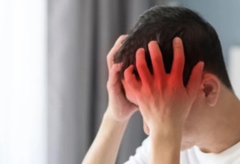 Менингиттен қалай қорғану керек? Дәрігер кеңес берді