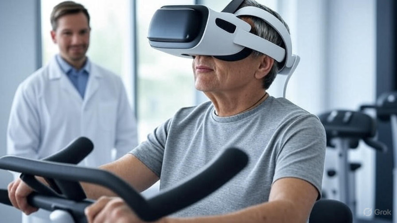  © El.kz / Grok / Динмухамед БЕЙСЕМБАЕВ 