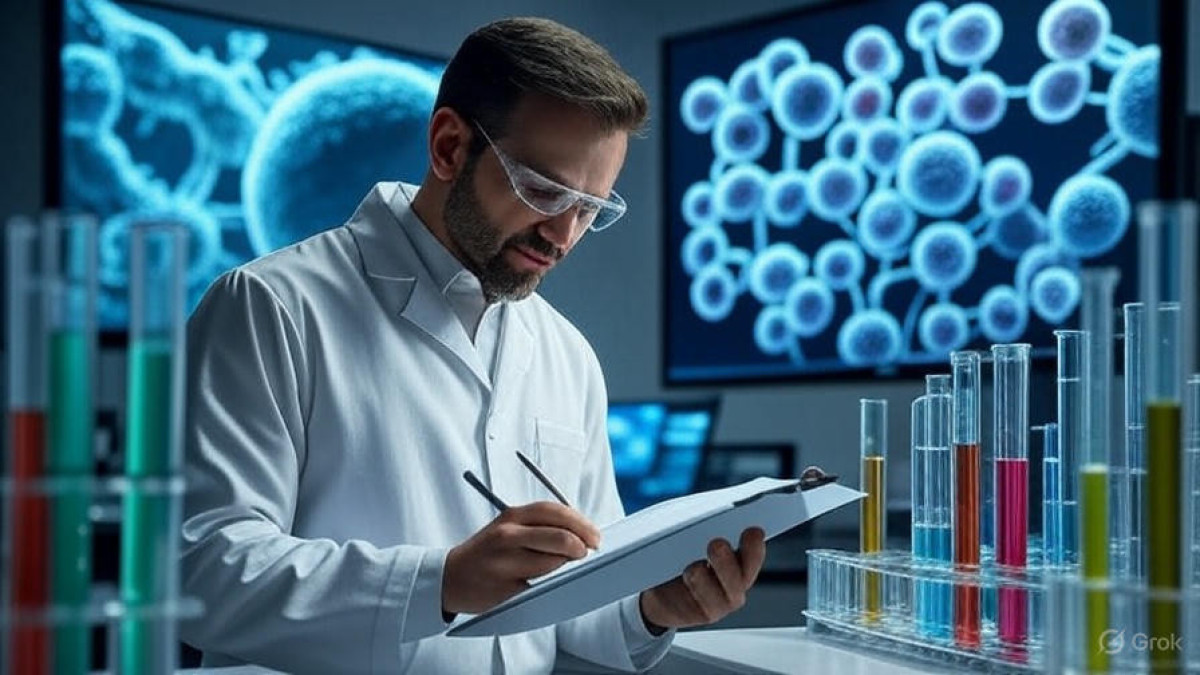  © El.kz / Grok / Динмухамед БЕЙСЕМБАЕВ 