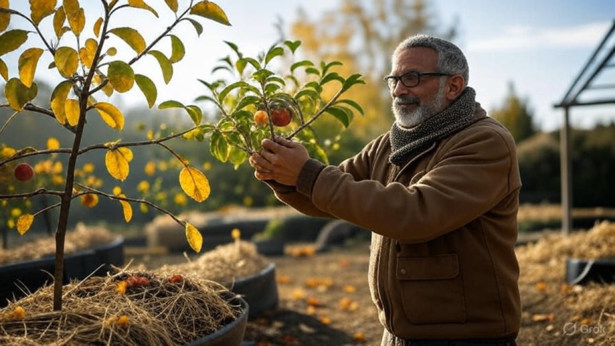  © El.kz / Grok / Динмухамед БЕЙСЕМБАЕВ 