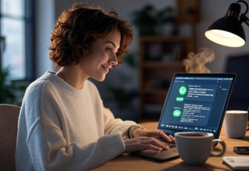 Миллионы разговоров: что чаще всего обсуждают с ChatGPT