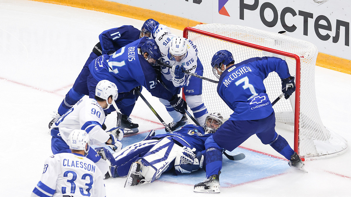  hcbarys.kz 