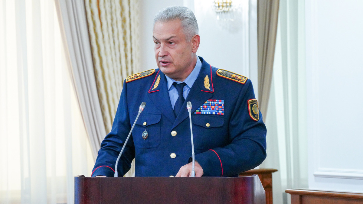  primeminister.kz 
