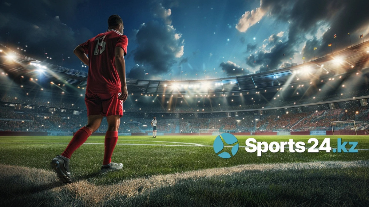  sports24.kz 