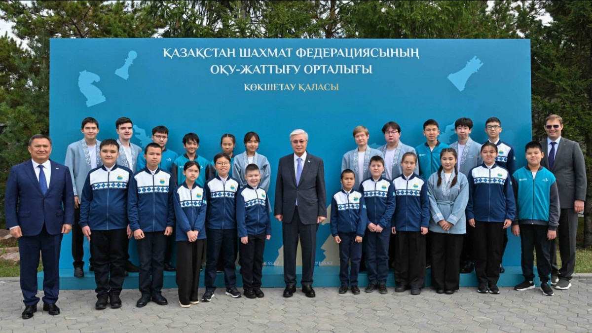  ©Пресс-служба Акорды 