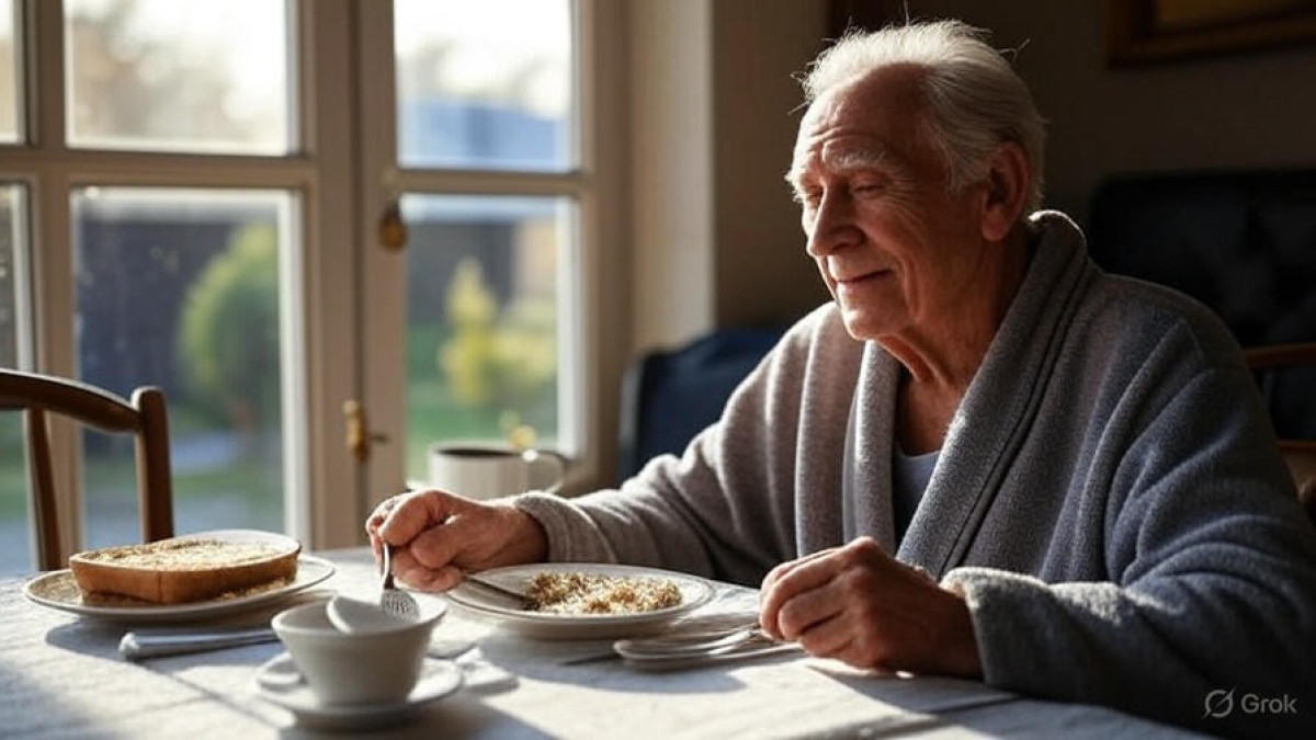  © El.kz / Grok / Динмухамед БЕЙСЕМБАЕВ 