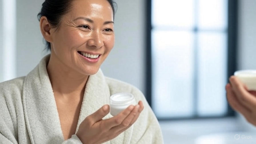  © El.kz / Grok / Динмухамед БЕЙСЕМБАЕВ 