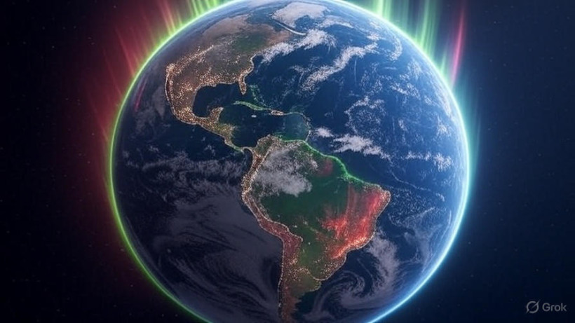  © El.kz / Grok / Динмухамед БЕЙСЕМБАЕВ 