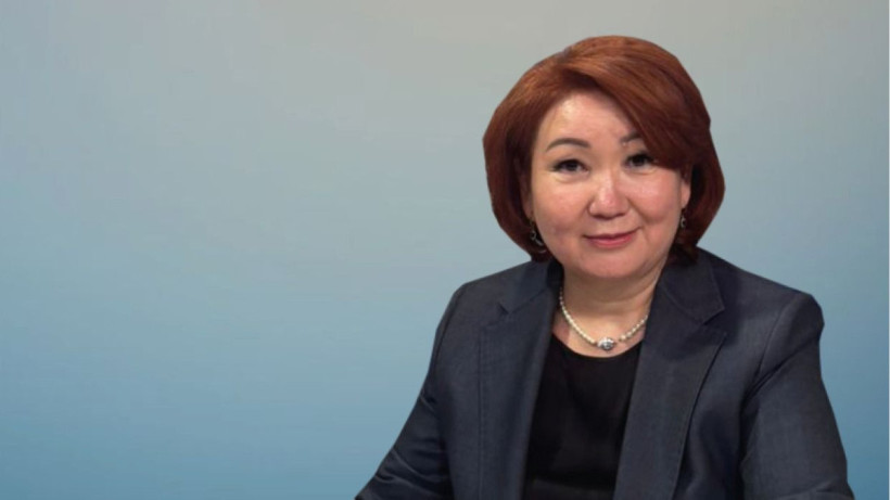  жеке мұрағат 