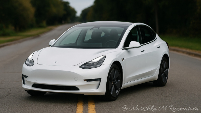  ©El.kz/Марина РУЗМАТОВА/ChatGPT 