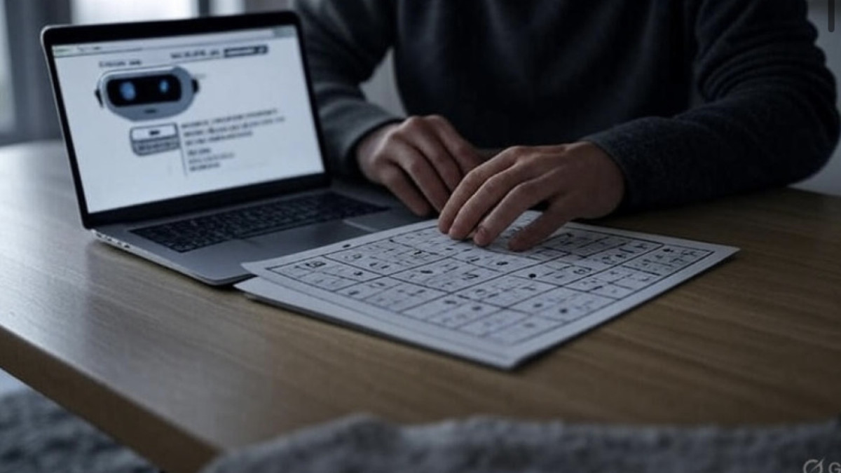  El.kz / Grok / Dinmukhamed Beissembayev 