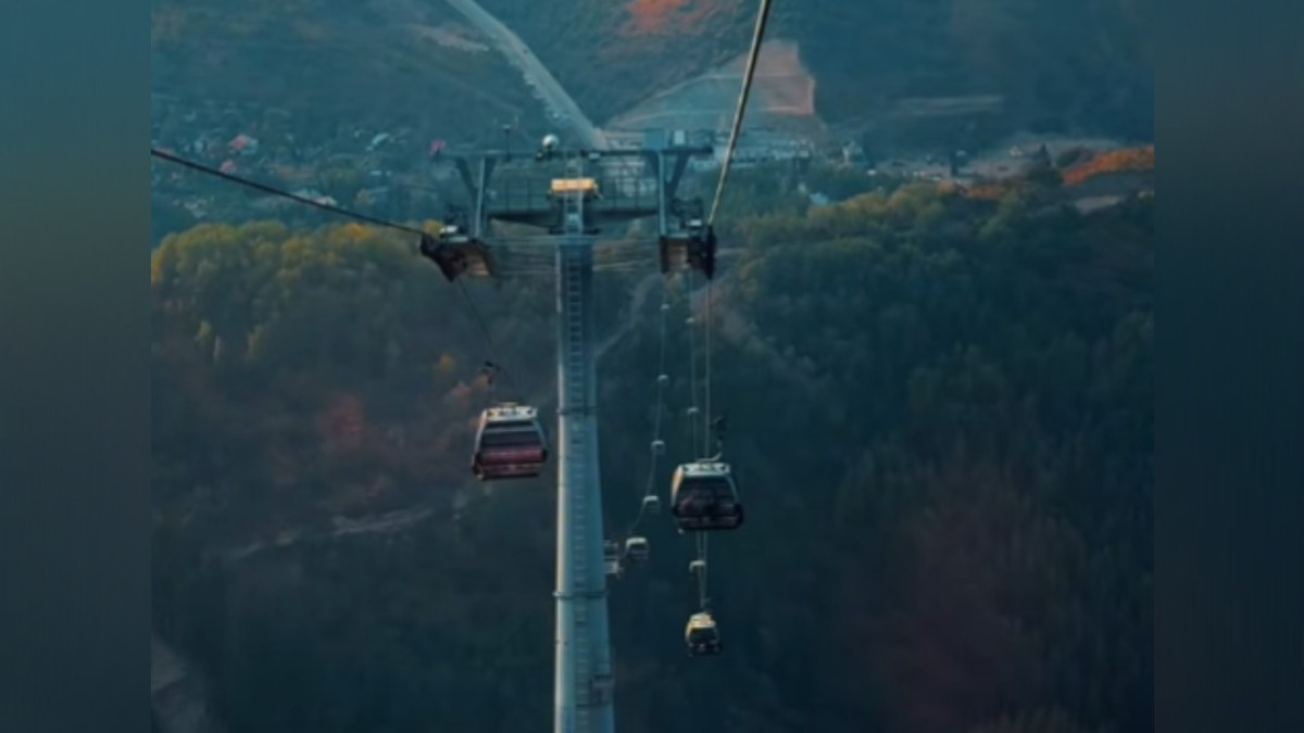  Скриншот видео 