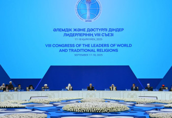 Жасанды интеллектіні дамыту әдебін қадағалайтын комиссия құрылуы мүмкін