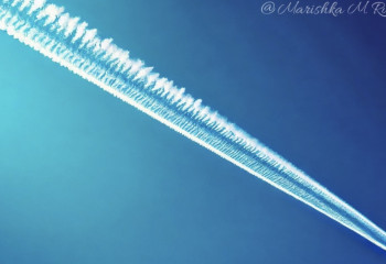 China  to launch world’s longest direct flight