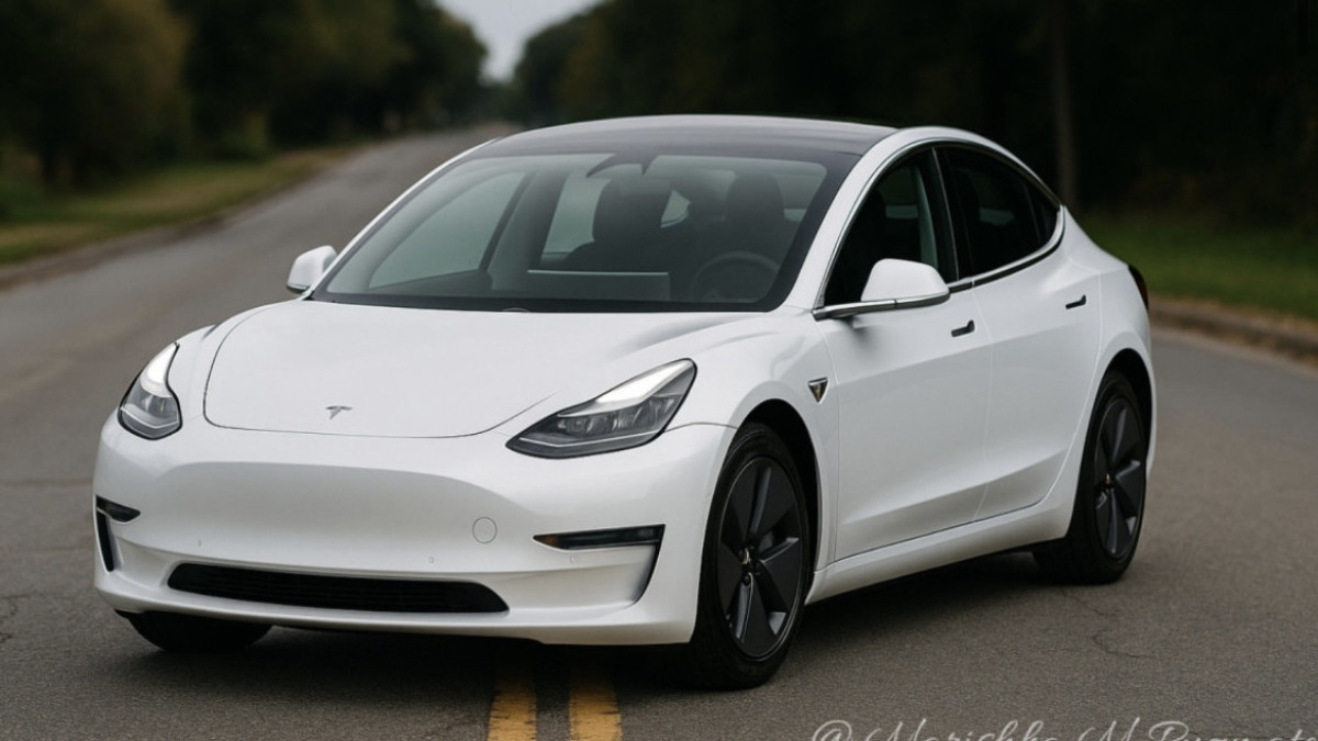  El.kz / Marina Ruzmatova/ ChatGPT 