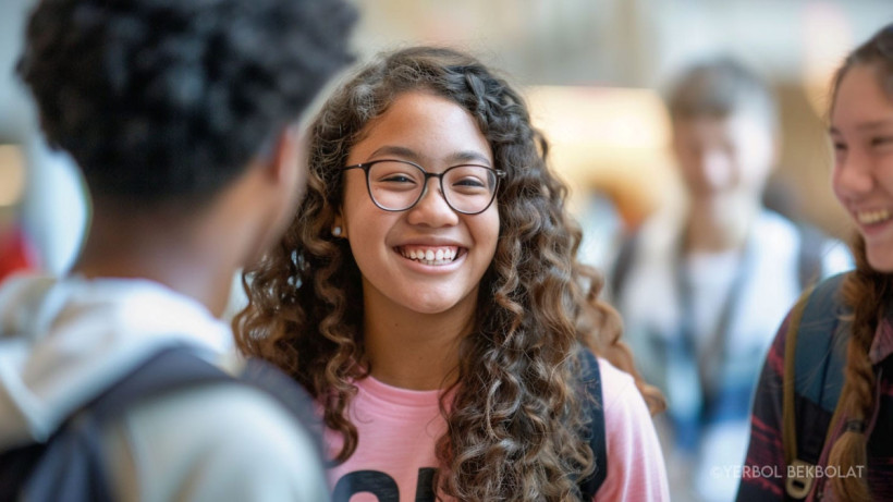  © El.kz/Ербол БЕКБОЛАТ/Midjourney 