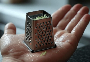 Подушка-чипсы, ковёр-салфетка и кирпичи Великой стены: самые шокирующие заказы с китайских маркетплейсов