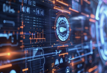 New AI deal could boost UK economy