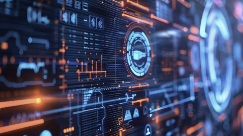  El.kz / Midjourney/ Yerbol Bekbolat 