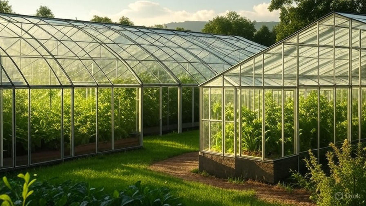  ©El.kz/Айгерим ЕСКЕНДИРОВА/Grok 