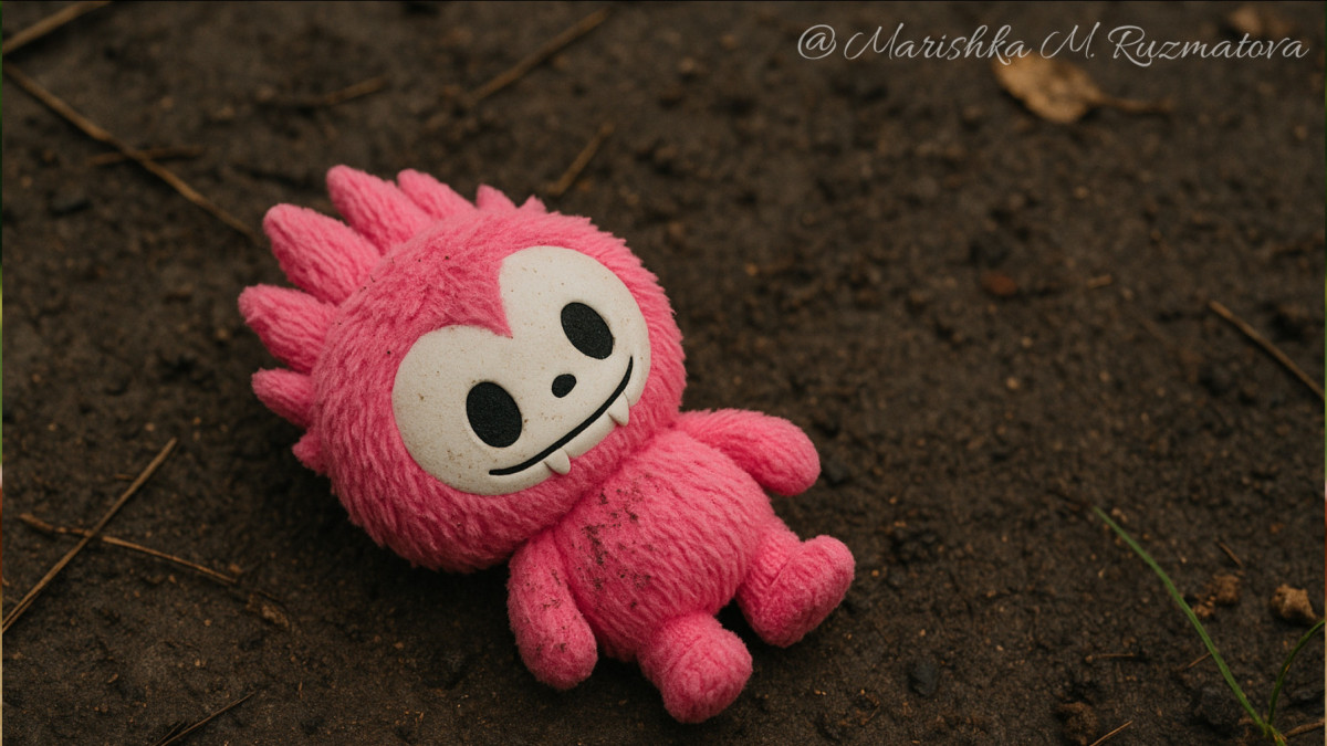  ©El.kz/Марина РУЗМАТОВА/ChatGPT 