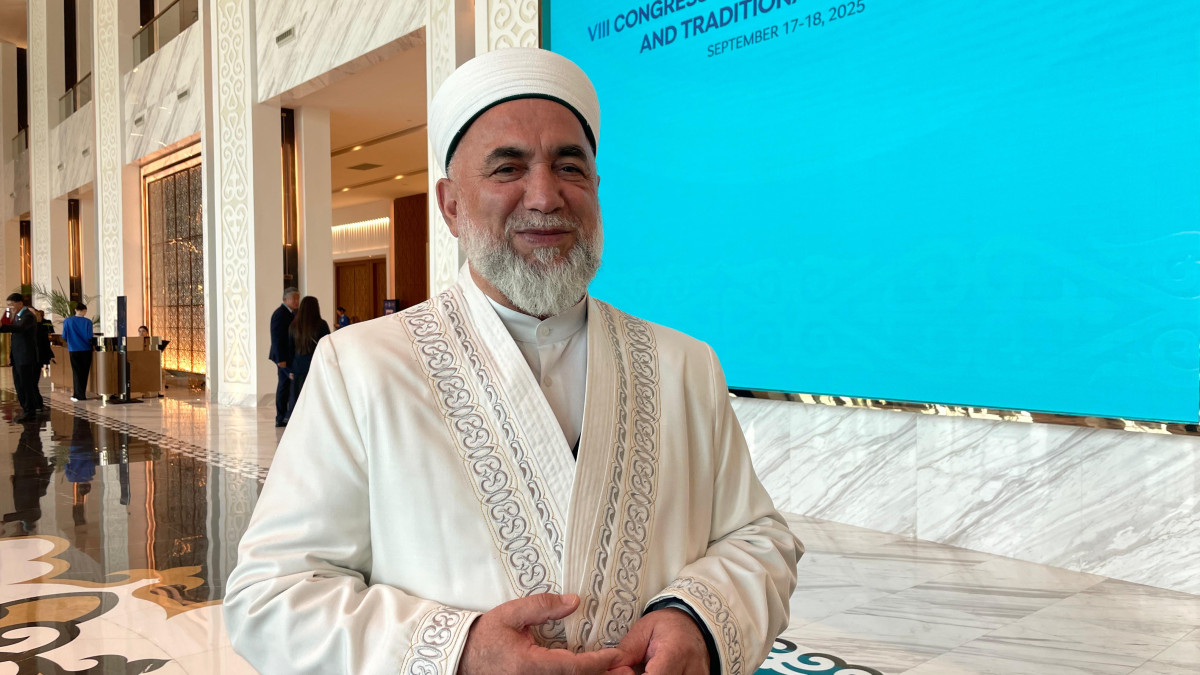  El.kz/Амангүл ТІЛЕЙҚЫЗЫ 