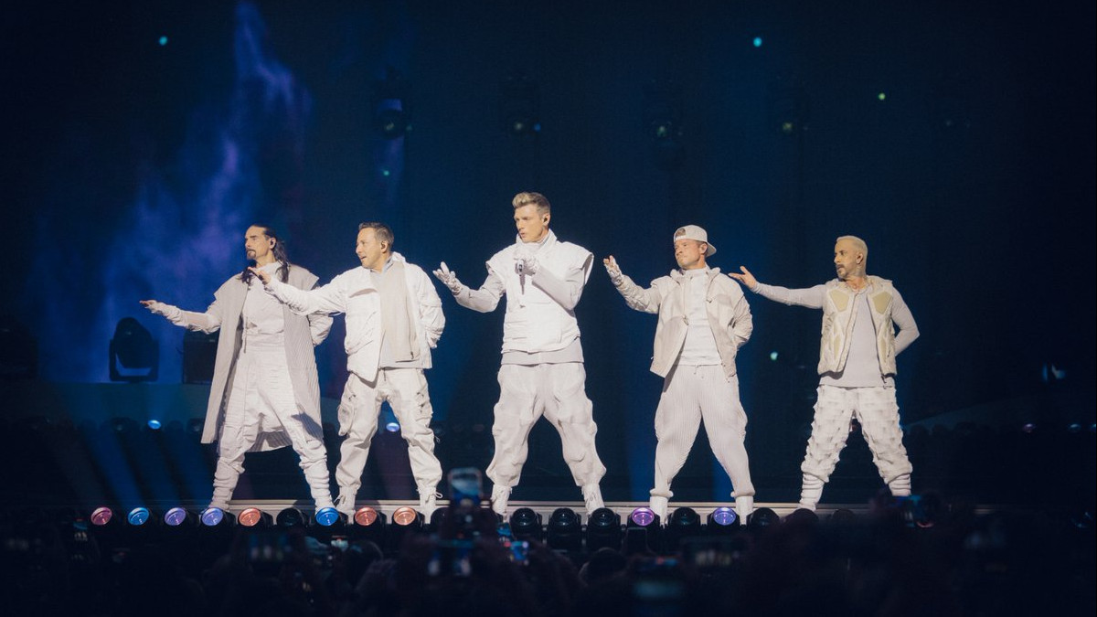  © x.com/backstreetboys 