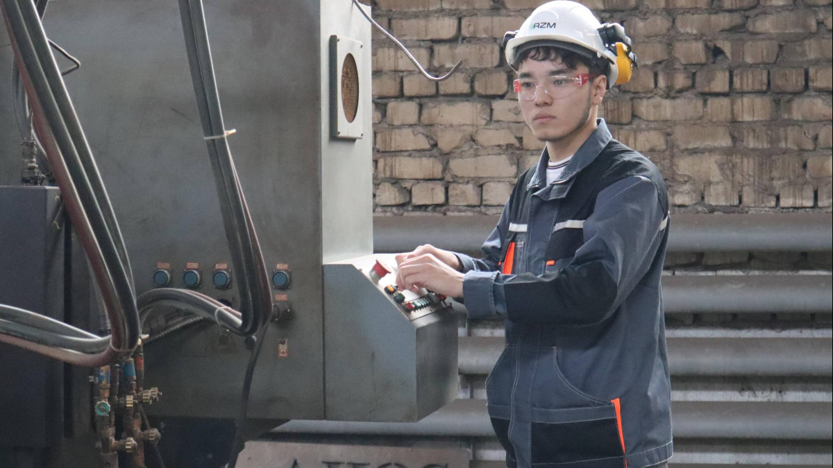  Ақтөбе облысы әкімдігі 