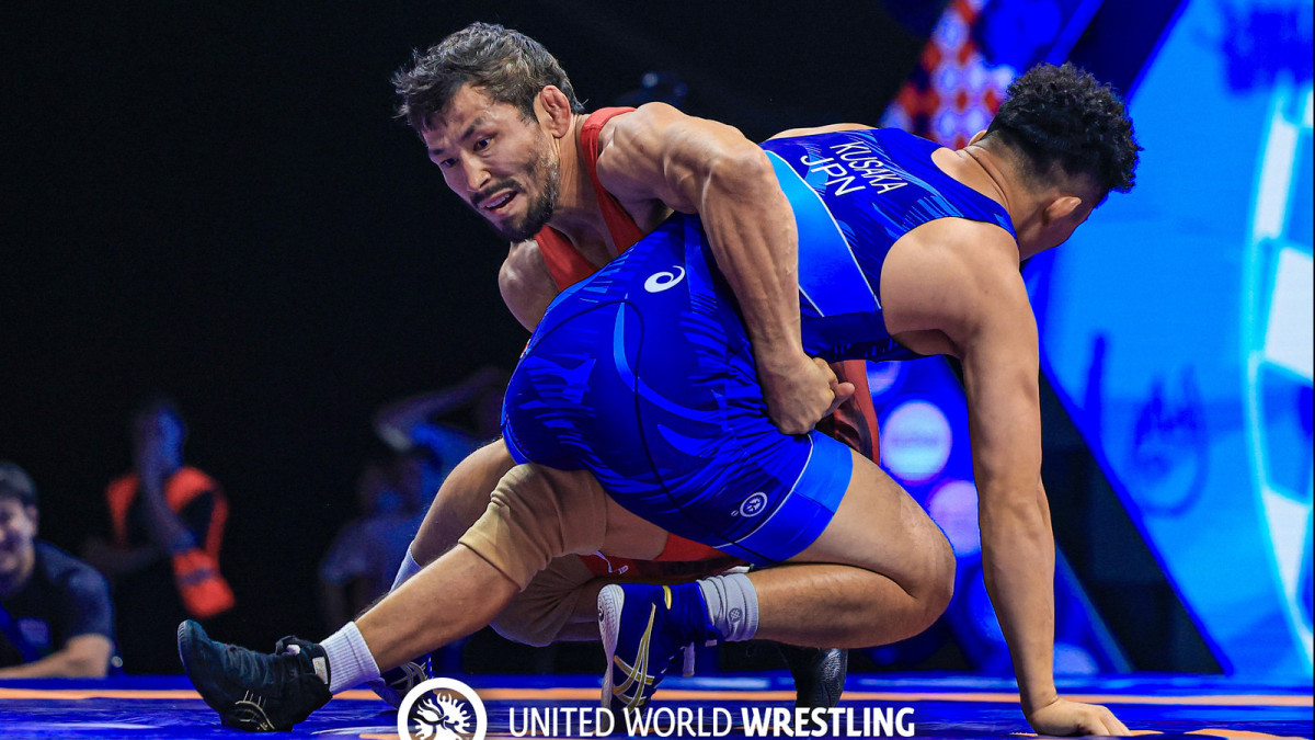  uww.org 