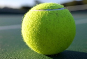 Казахстан может выиграть США в Кубке Дэвиса - эксперты