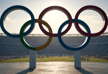 Казахстанские сурдлимпийцы готовятся к играм в Японии