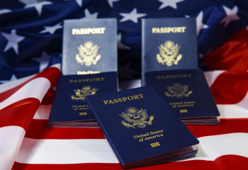 АҚШ азаматтық беруге қатысты өзгерістер енгізді