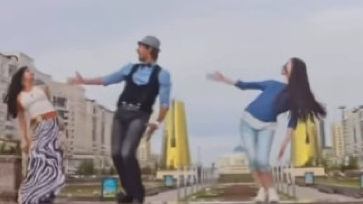  Кадр из фильма 