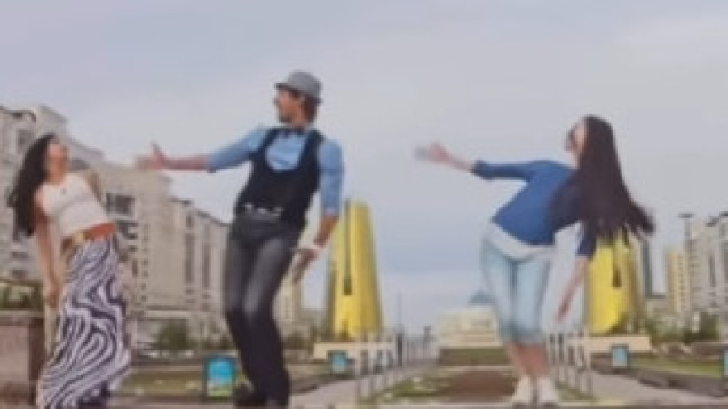  Кадр из фильма 